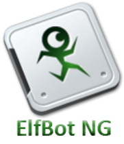 Elfbot