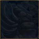 Tibia Older 7.4 Retro