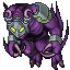 Monster of the Week